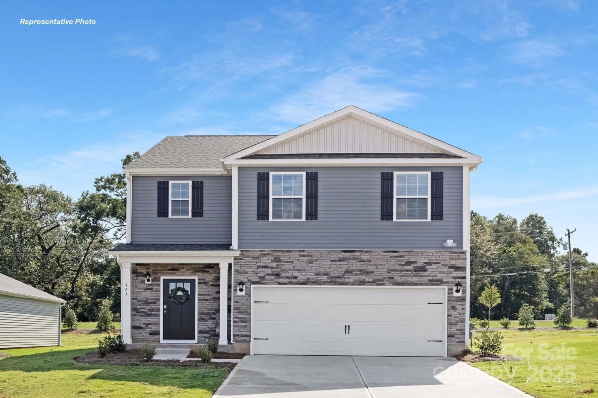 1430 Mammoth Road, Hickory, NC 28602, MLS # 4310469