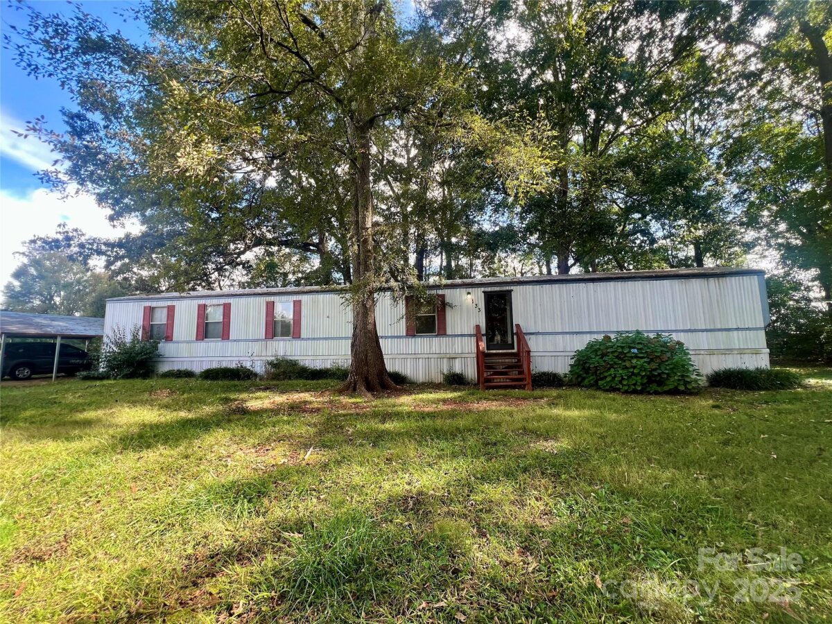 133 Coolwood Drive, Statesville, NC 28625, MLS # 4310514