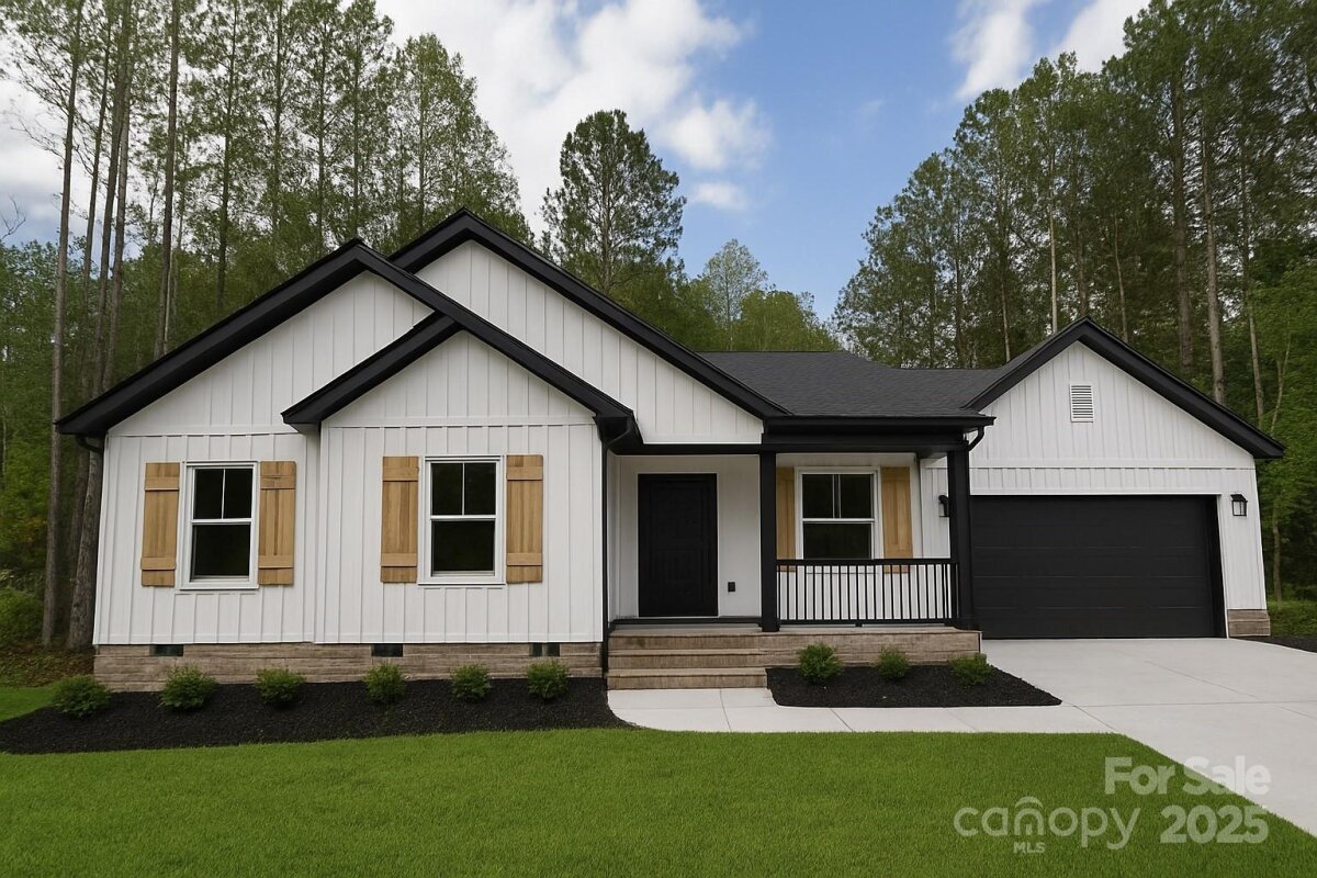 2500 Lazy Oak Drive, Lancaster, SC 29707, MLS # 4310522