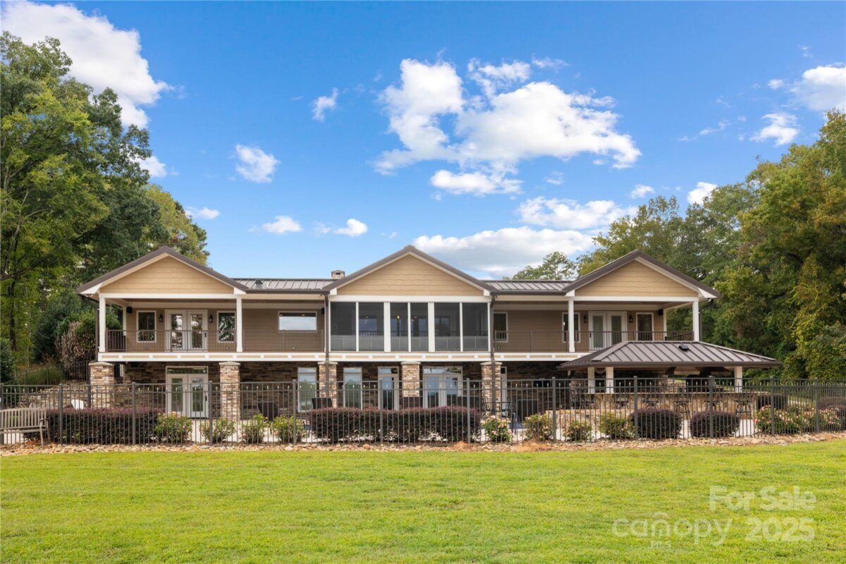 11133 Willow Oak Road, Norwood, NC 28128, MLS # 4310555