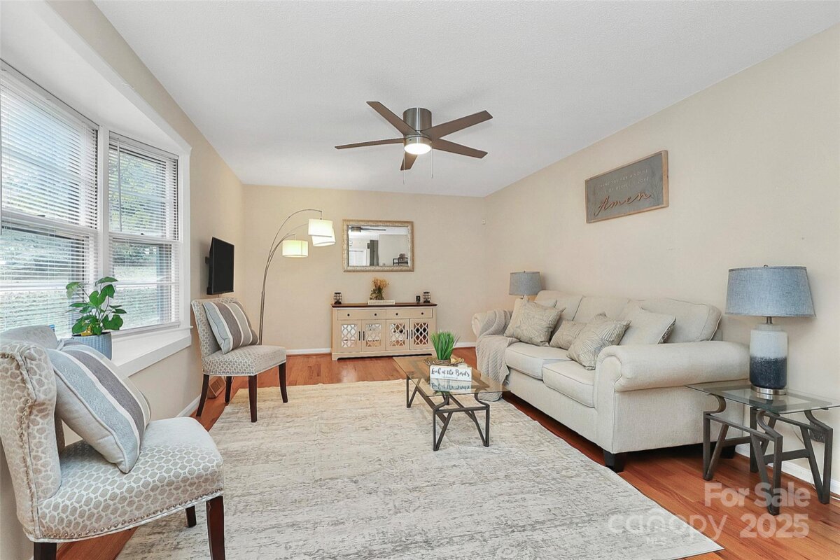 402 S Bostian Street, China Grove, NC 28023, MLS # 4310557