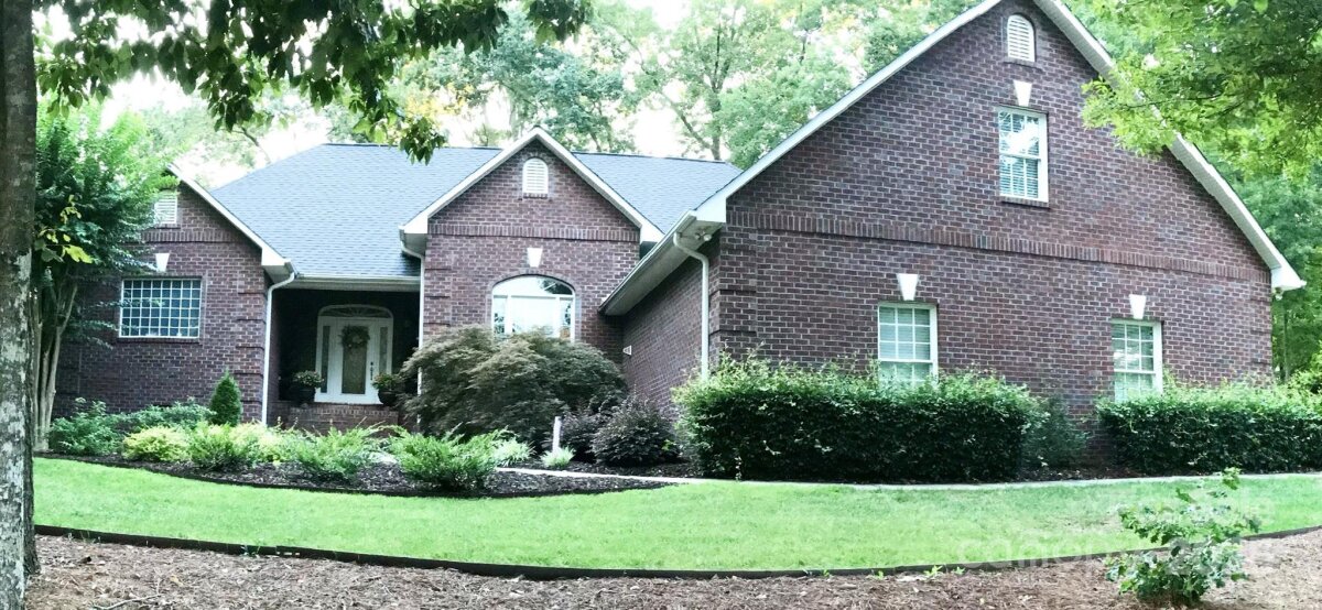 134 Chisholm Trail, Rutherfordton, NC 28139, MLS # 4310566