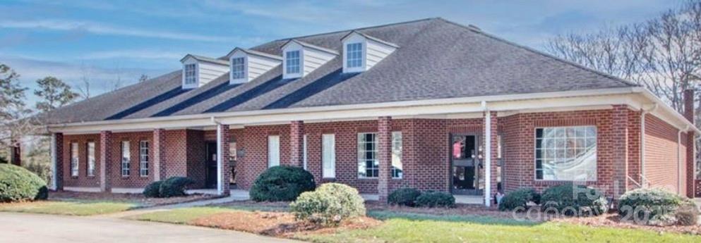 314 E Main Street, Rockwell, NC 28138, MLS # 4310599