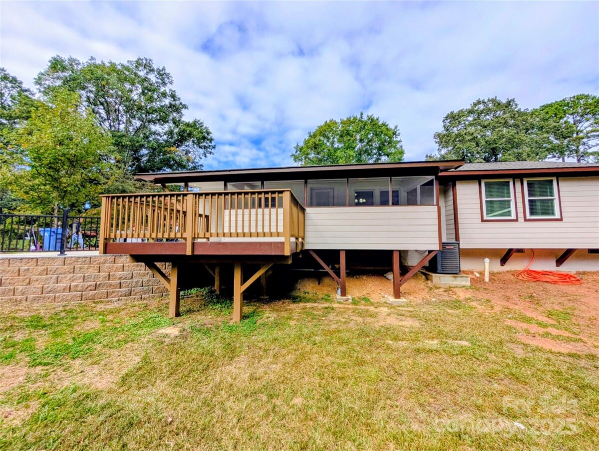 3220 Jonesberry Road, Matthews, NC 28105, MLS # 4310603