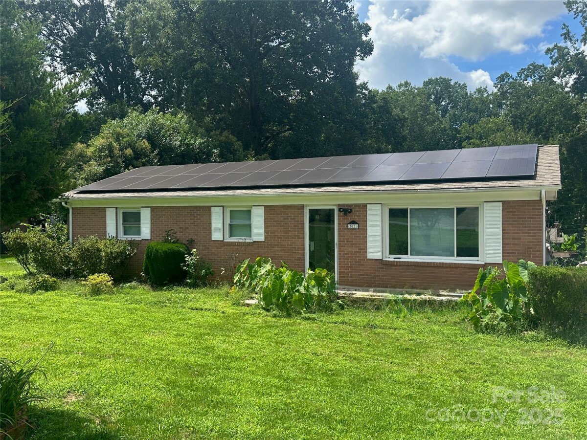 2021 Hollandale Drive, Gastonia, NC 28054, MLS # 4310613
