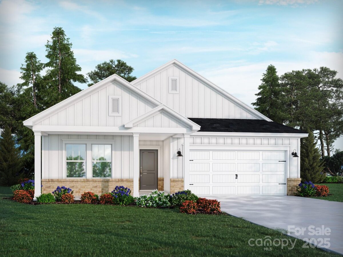136 Pantego Place, Salisbury, NC 28144, MLS # 4310626