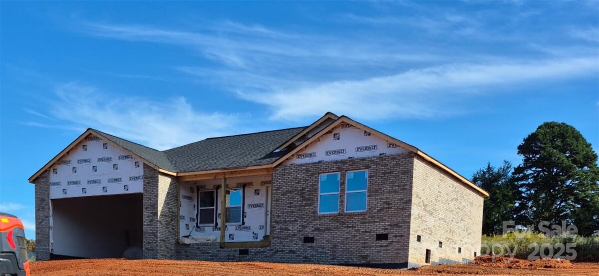 8232 Madison Lane, Hickory, NC 28602, MLS # 4310647