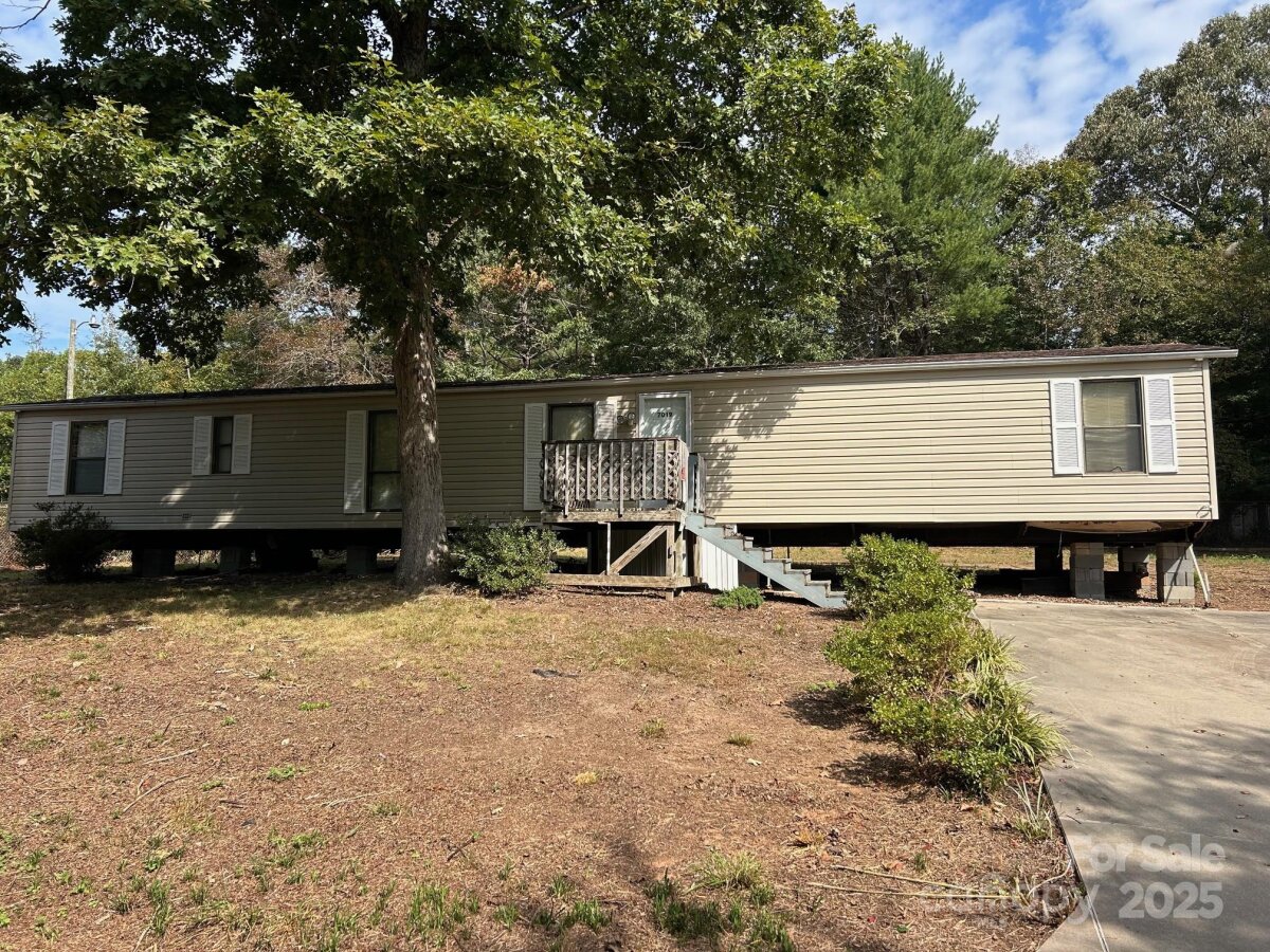 7019 Spartan Drive, Hudson, NC 28638, MLS # 4310675