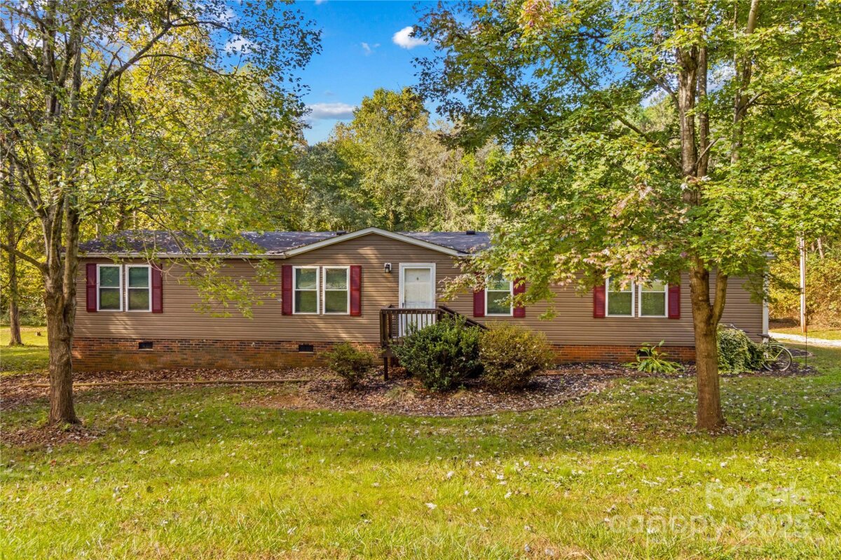 146 Coolwood Drive, Statesville, NC 28625, MLS # 4310750
