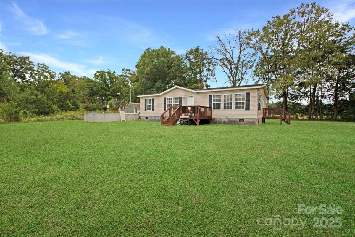 3361 Stallcup Road, Rock Hill, SC 29730, MLS # 4310759
