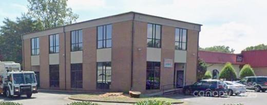 1936 16th Street, Hickory, NC 28601, MLS # 4310761