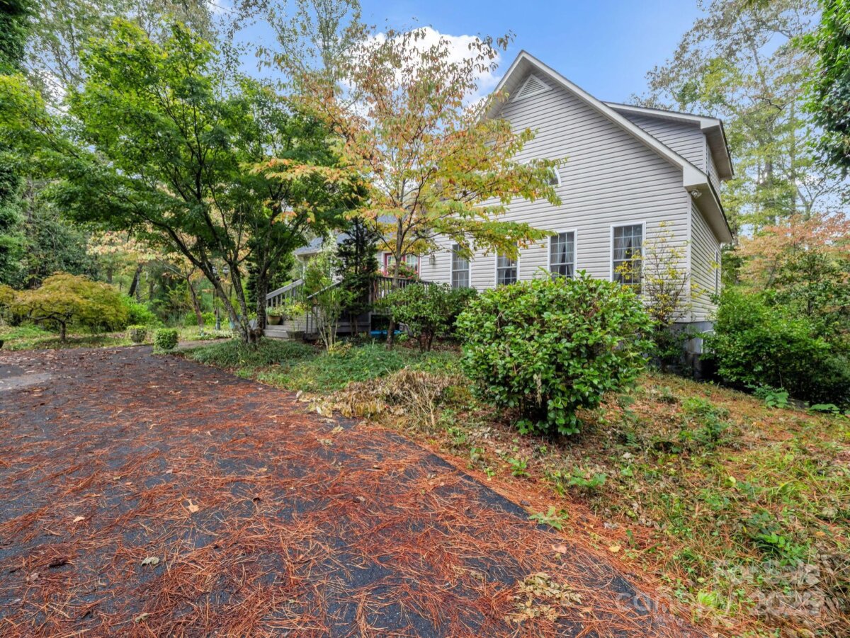 3482 Polk County Line Road, Rutherfordton, NC 28139, MLS # 4310783