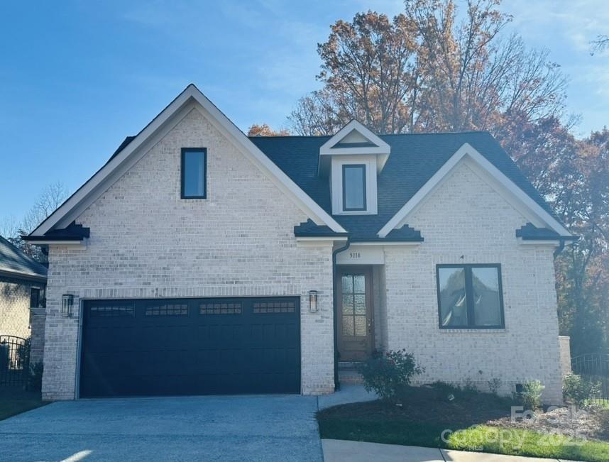 101 Silver Trace Lane Unit 101, Denver, NC 28037, MLS # 4310814