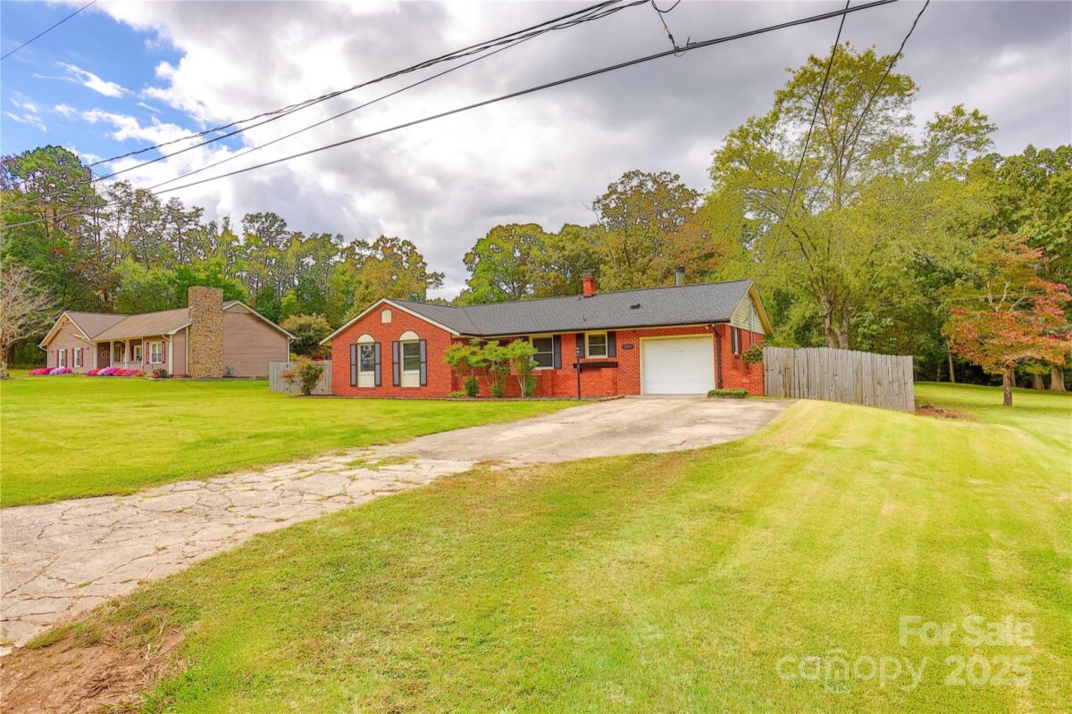 2632 Holly Hills Drive, Valdese, NC 28690, MLS # 4310824