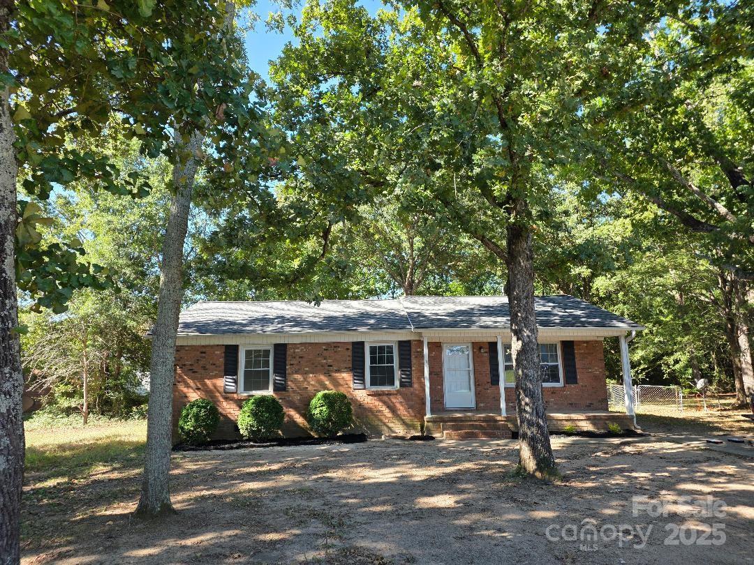 1054 S Jones Avenue Extension, Rock Hill, SC 29730, MLS # 4310844