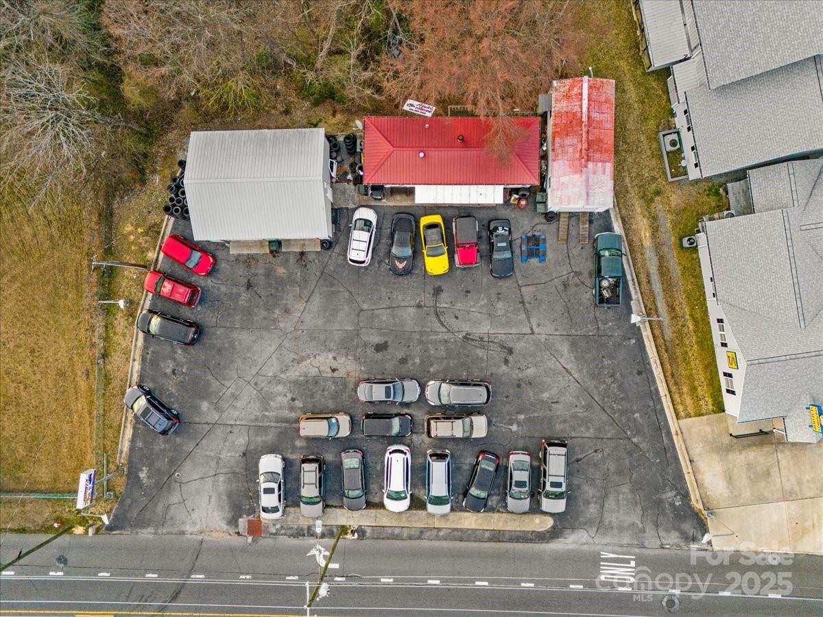 620 National Highway, Thomasville, NC 27360, MLS # 4310864