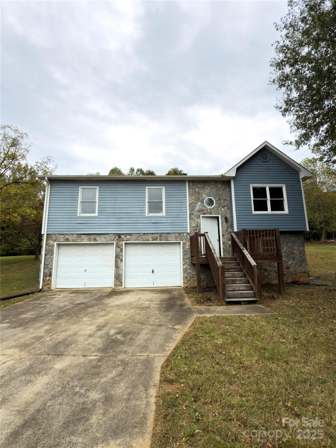 931 Emerald Place, Lenoir, NC 28645, MLS # 4310875