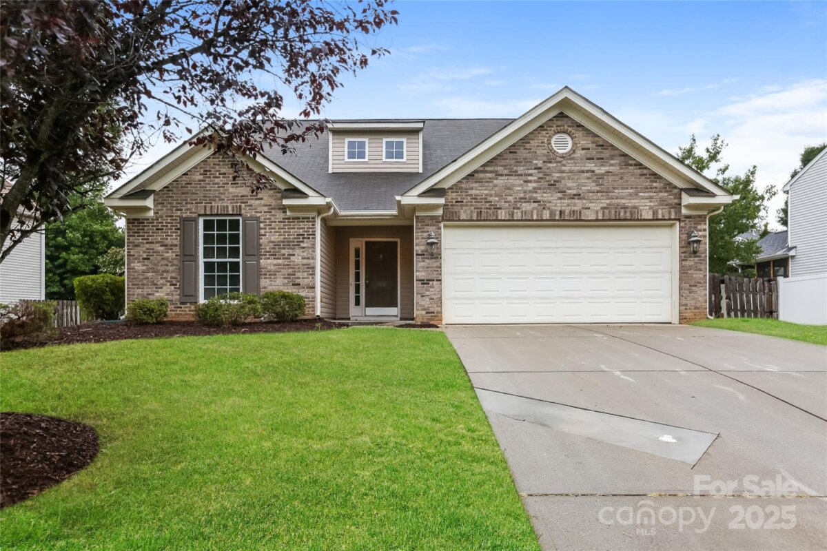 128 Edgington Street, Mooresville, NC 28115, MLS # 4310899