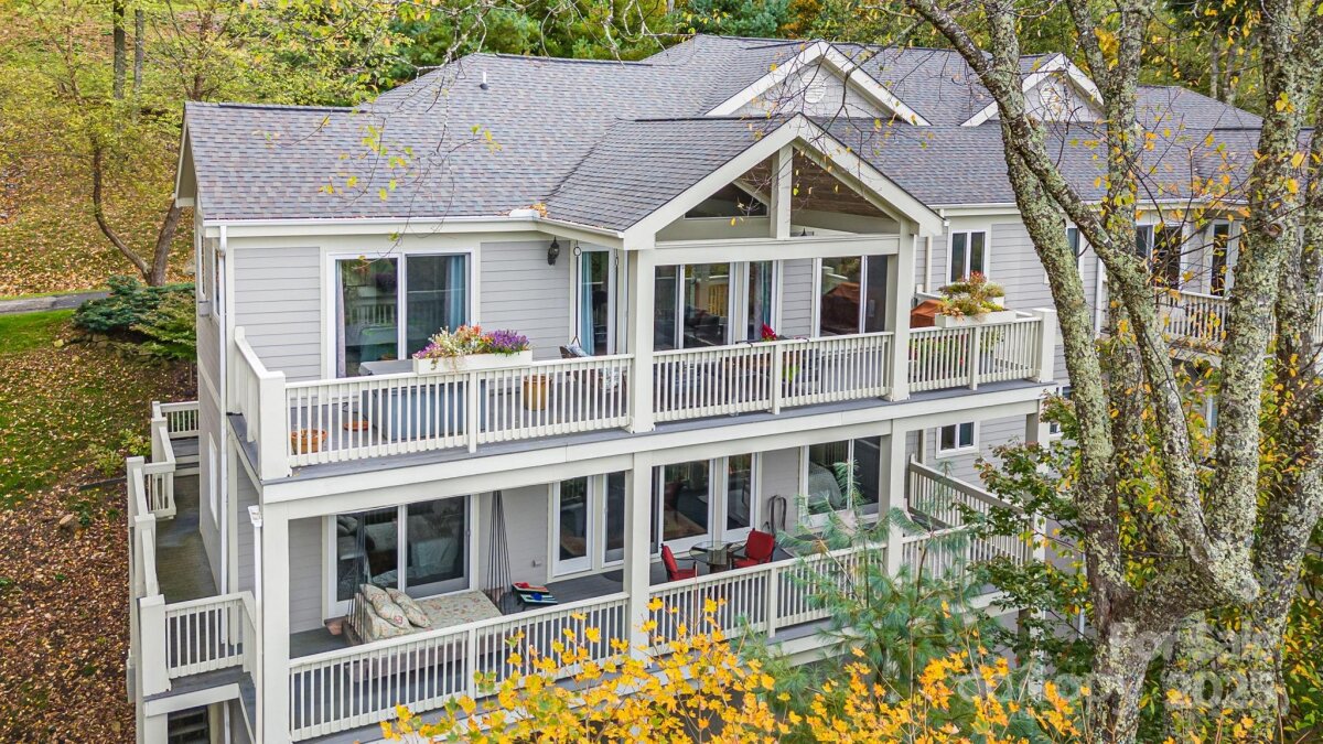 Mars Hill 14 4310904