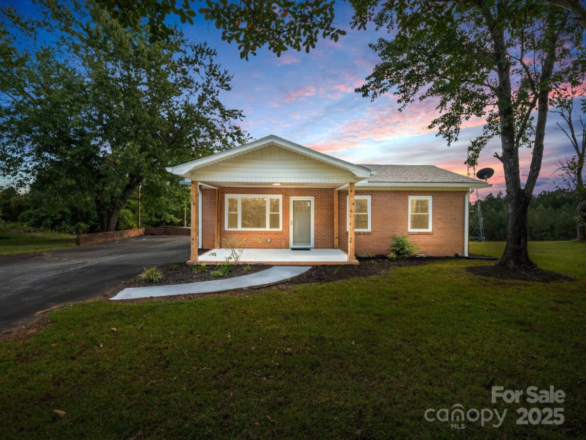 109 Avery Drive, Forest City, NC 28043, MLS # 4310944