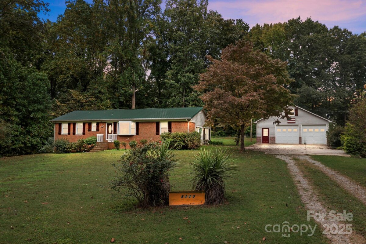 8110 Squirrel Hill Lane, Denver, NC 28037, MLS # 4310949