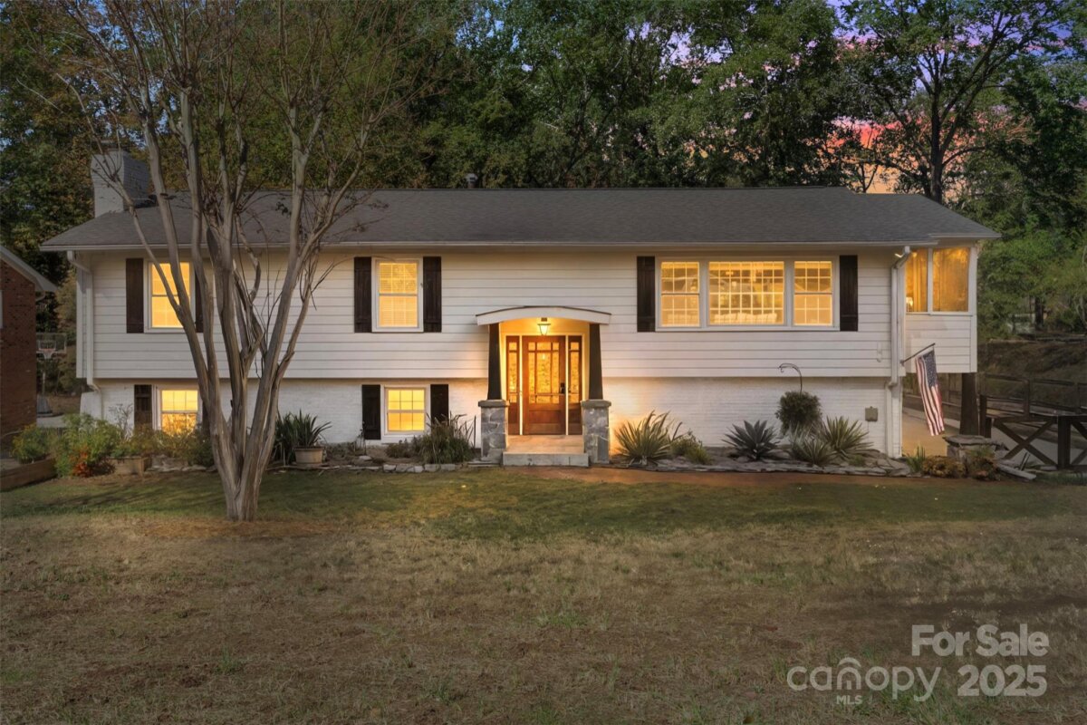 7125 Colleton Place, Charlotte, NC 28270, MLS # 4310964