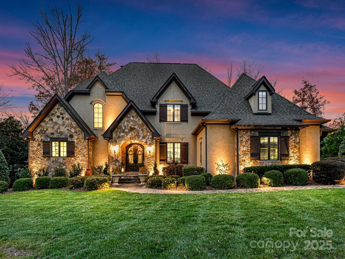 304 Skyecroft Way, Waxhaw, NC 28173, MLS # 4310989