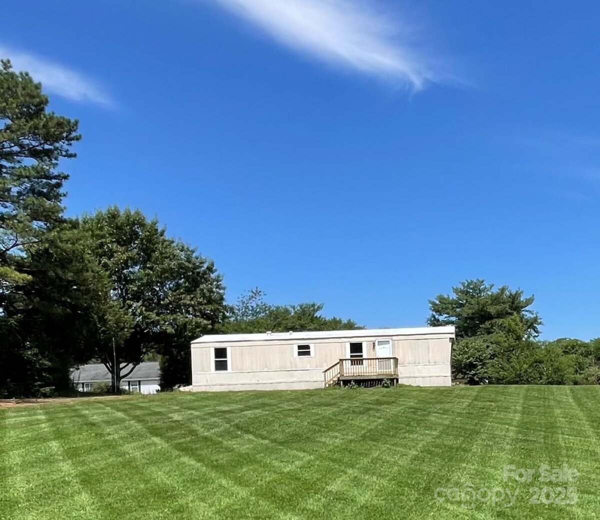 792 Mace Lane, Lincolnton, NC 28092, MLS # 4311001