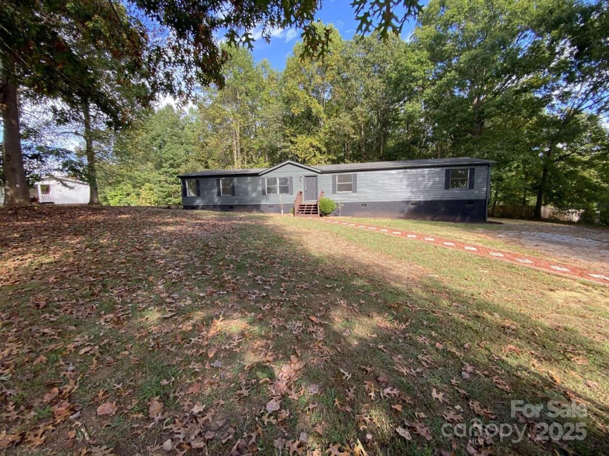 5107 Southbrook Drive, Kings Mountain, NC 28086, MLS # 4311009