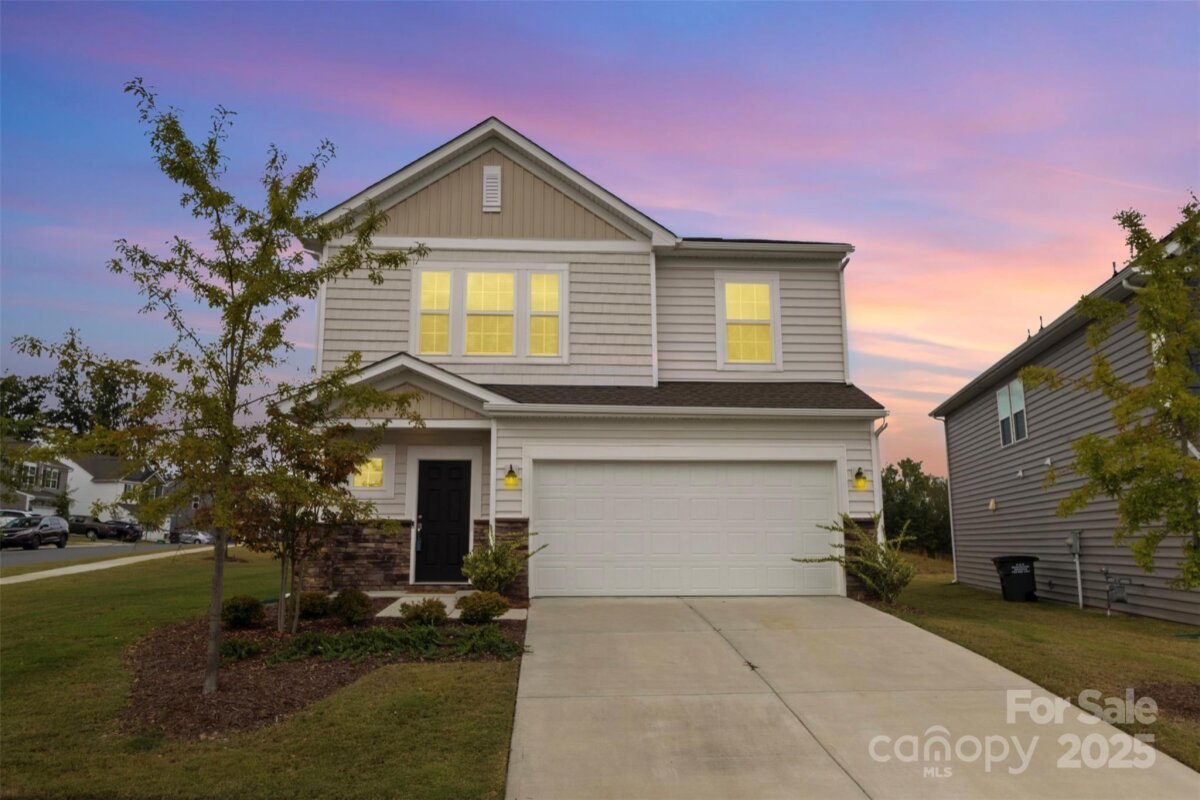 15224 Lake Ridge Road, Charlotte, NC 28278, MLS # 4311012