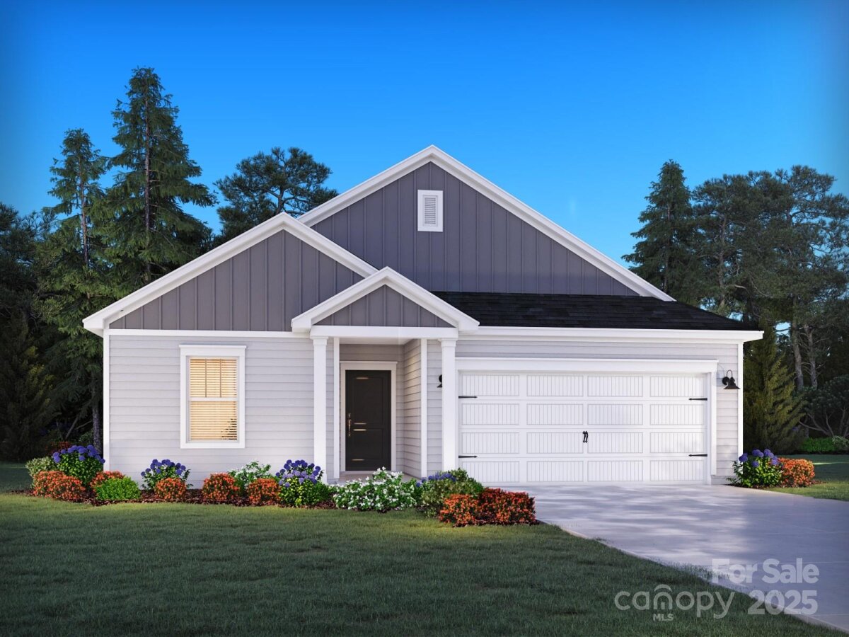 1095 Morehead Drive, Salisbury, NC 28144, MLS # 4311046