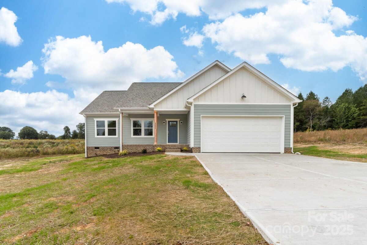 6203 Flay Road, Cherryville, NC 28021, MLS # 4311058