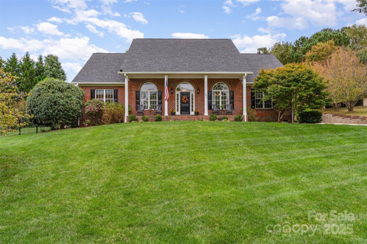 281 Marietta Road, Mooresville, NC 28117, MLS # 4311072