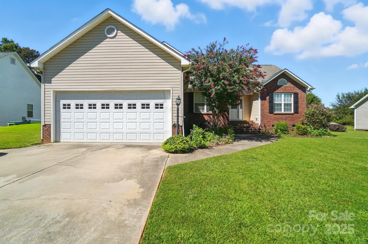 708 Redah Avenue, Locust, NC 28097, MLS # 4311073