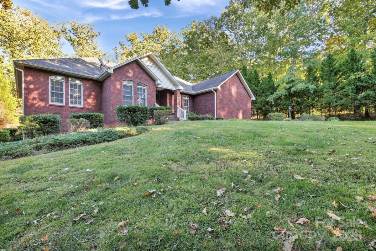 36014 Davis Drive, Albemarle, NC 28001, MLS # 4311105