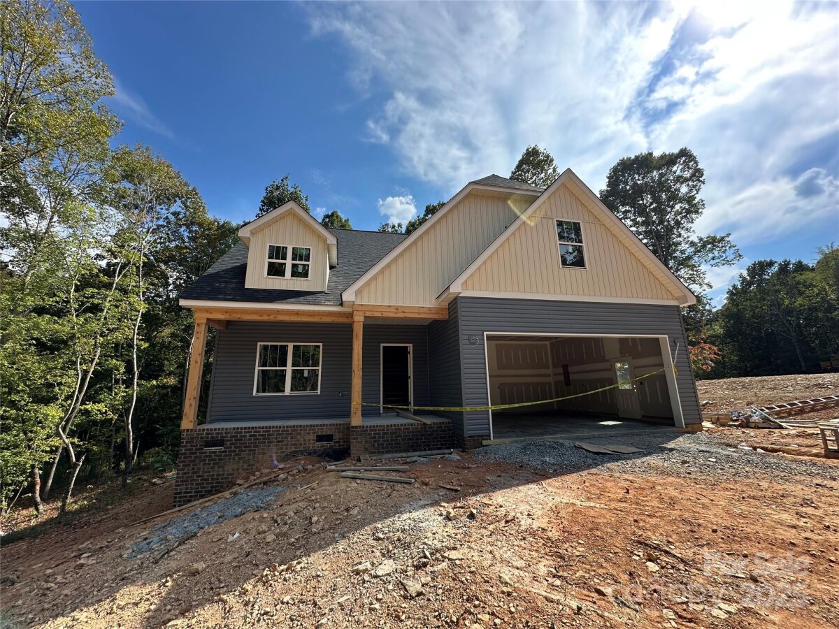 28800 NC Hwy 73 Highway, Albemarle, NC 28001, MLS # 4311113