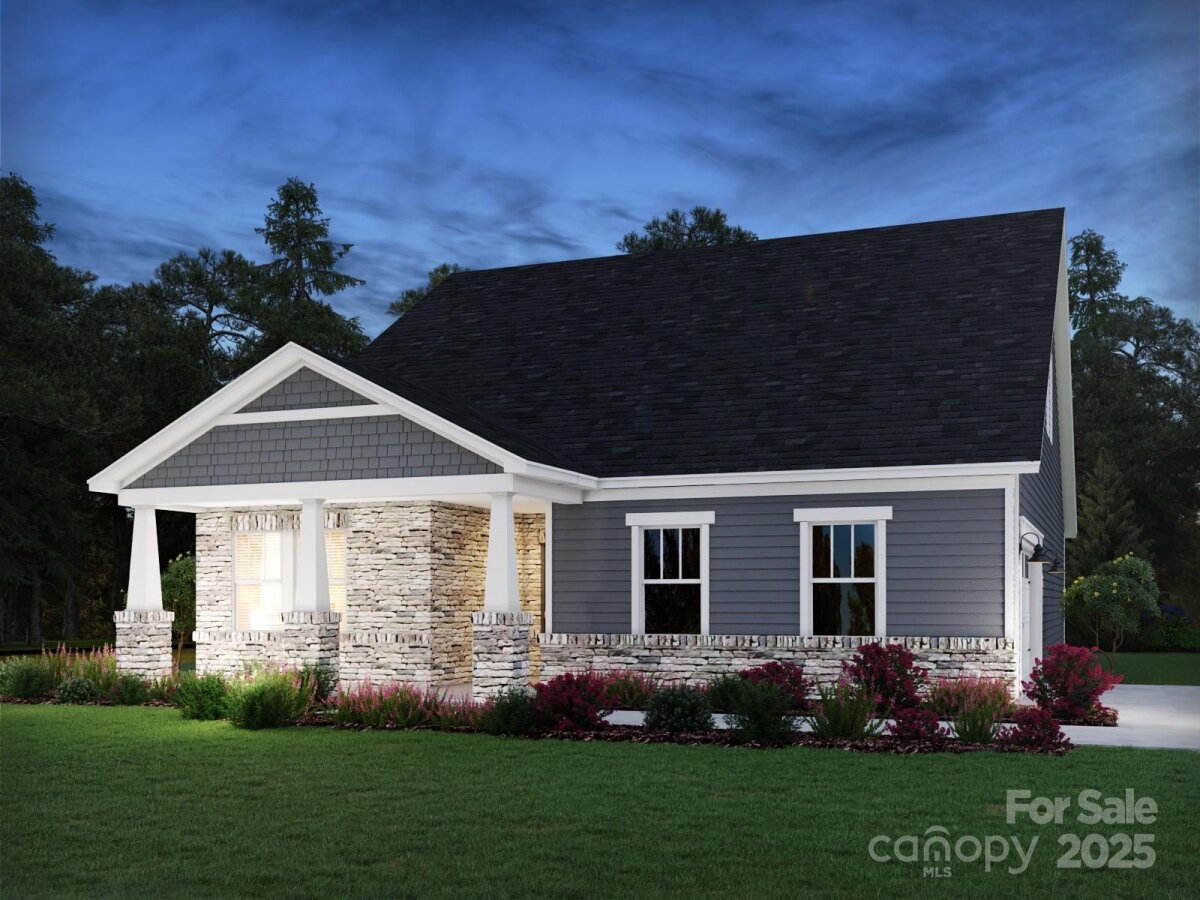 806 Santina Lane, York, SC 29745, MLS # 4311119