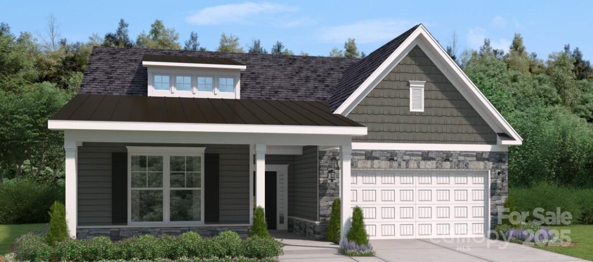 1068 Arundle Road, Sherrills Ford, NC 28673, MLS # 4311158