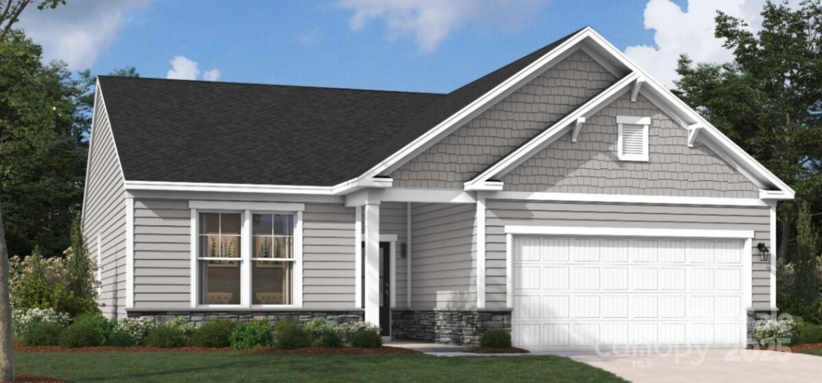 1088 Arundle Road, Sherrills Ford, NC 28673, MLS # 4311175