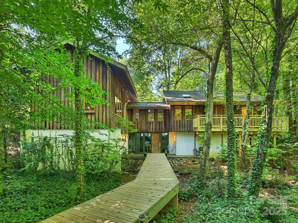 5624 Glenkirk Road, Charlotte, NC 28210, MLS # 4311190
