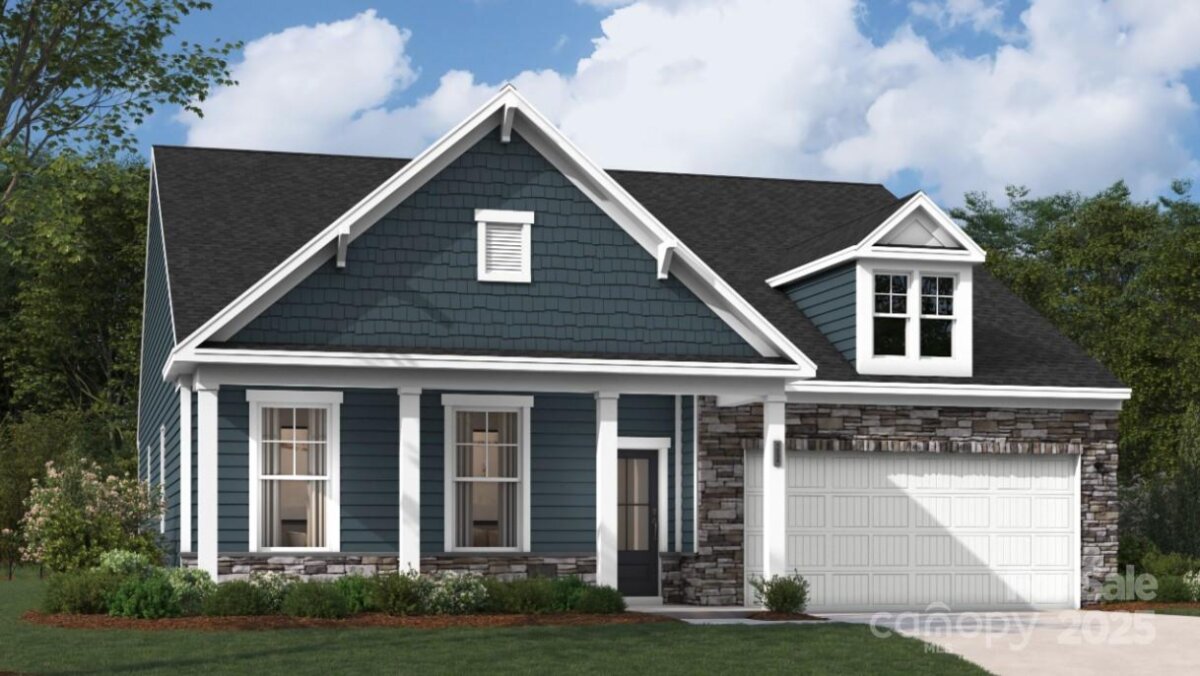 1092 Arundle Road, Sherrills Ford, NC 28673, MLS # 4311194