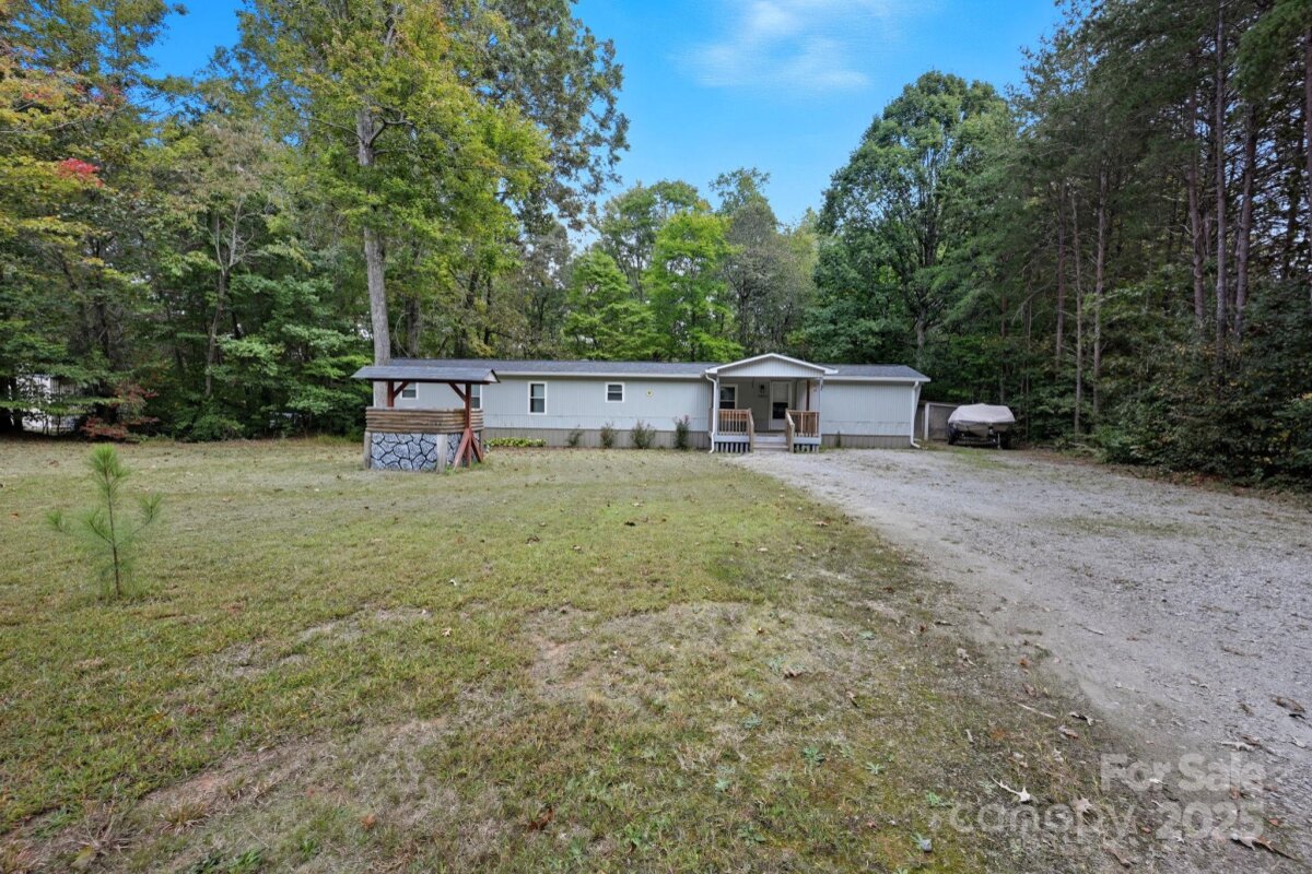 4805 Mountain View Lane, Maiden, NC 28650, MLS # 4311217