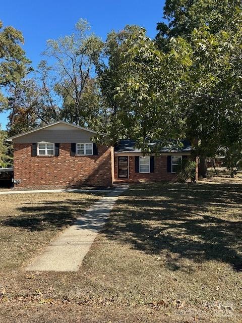 847 Kathryn Drive, Concord, NC 28025, MLS # 4311244
