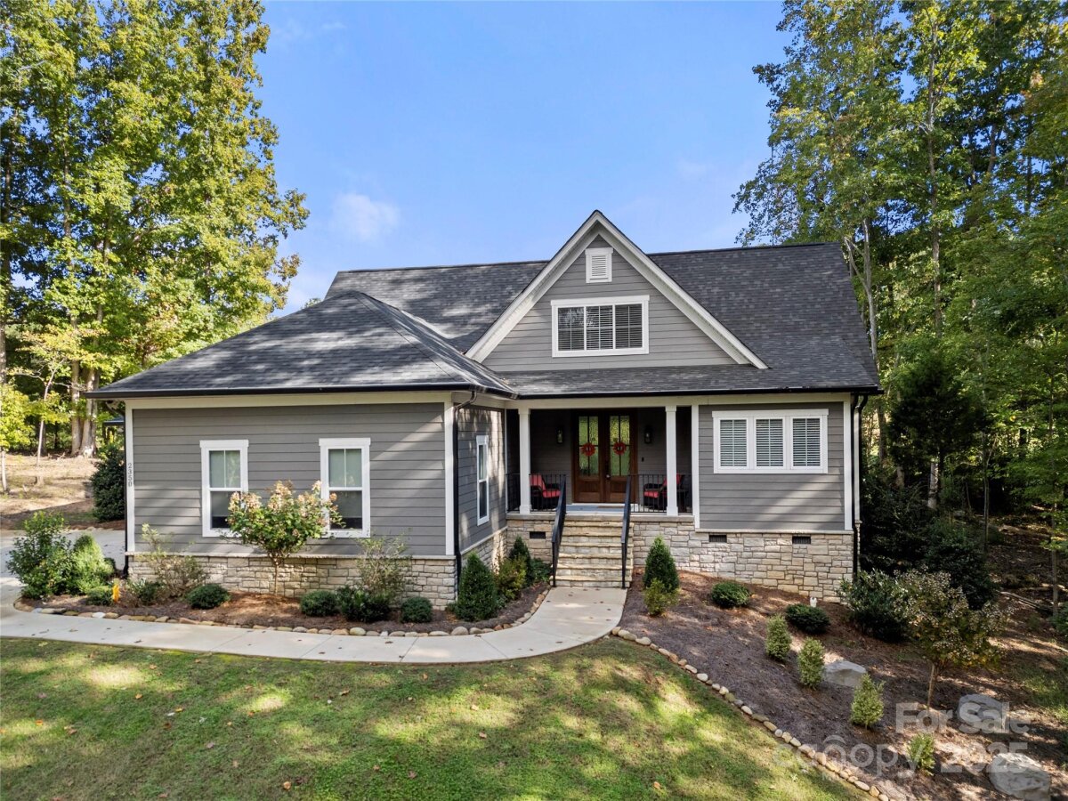 2350 Northview Harbour Drive, Sherrills Ford, NC 28673, MLS # 4311256