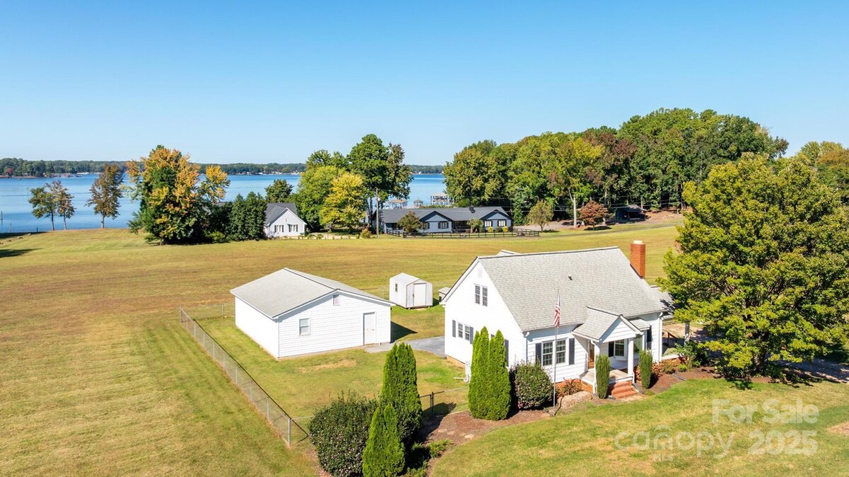 804 Langtree Road, Mooresville, NC 28117, MLS # 4311303