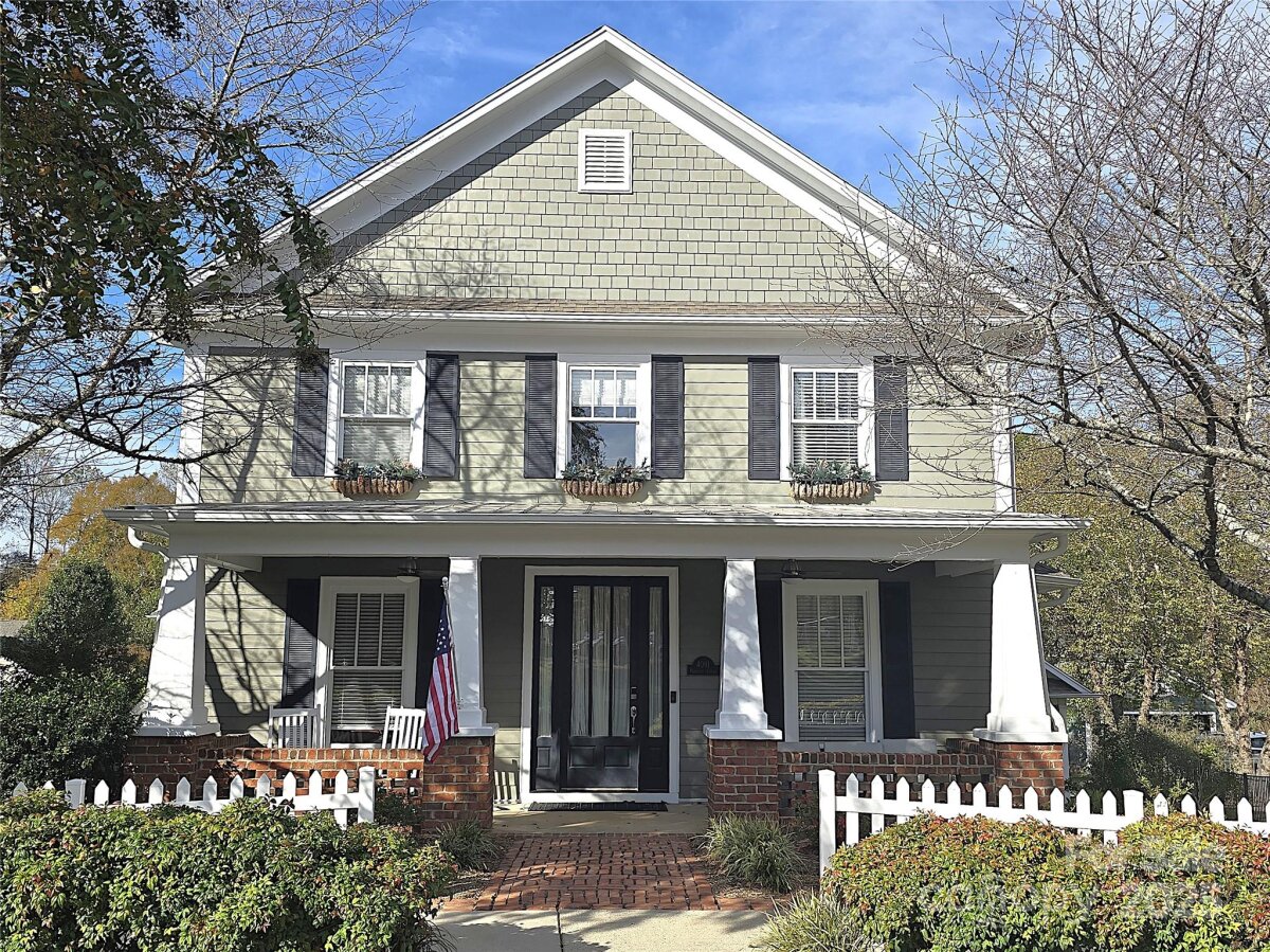 4091 Principal Circle, Conover, NC 28613, MLS # 4311324