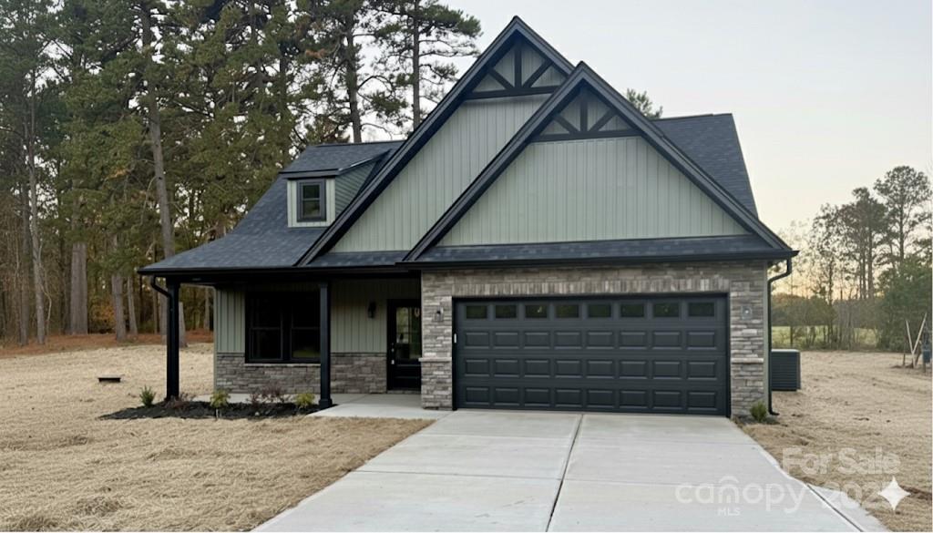 2190 Neel Road, Salisbury, NC 28147, MLS # 4311339