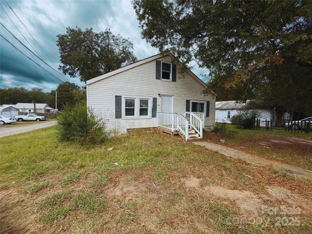 426 Buffalo Shoals Road, Statesville, NC 28677, MLS # 4311341