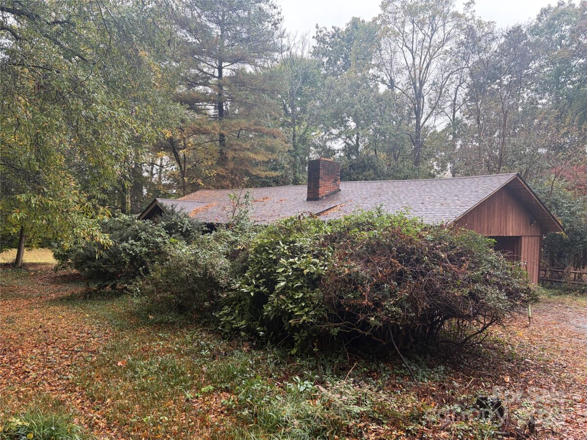 7409 Alexander Road, Charlotte, NC 28270, MLS # 4311355