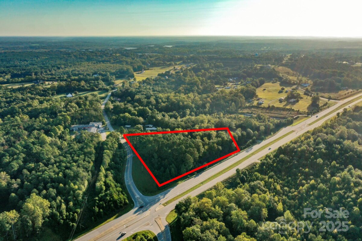 US 221S Highway, Forest City, NC 28043, MLS # 4311367